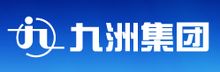 九洲集團
